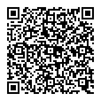 QR d10b8bc