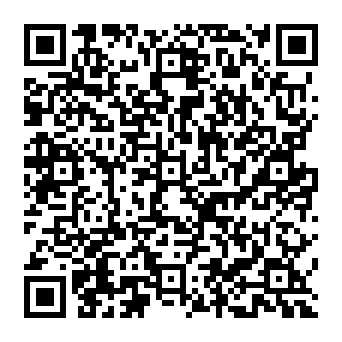 QR d10ba03