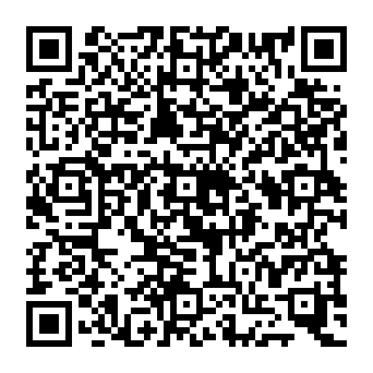 QR d10c135