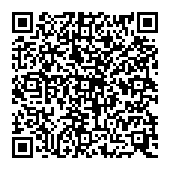 QR d10c2dd