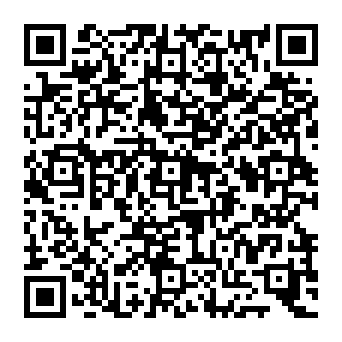QR d10c6ca