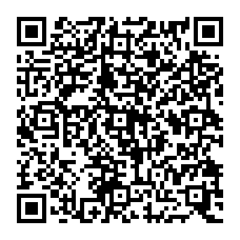 QR d10ca70