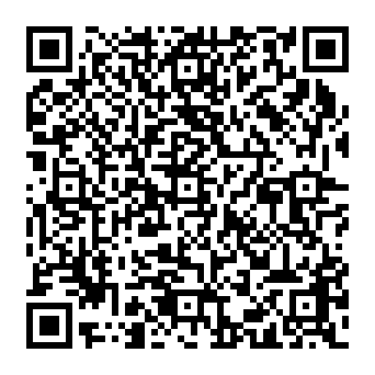 QR d10caff