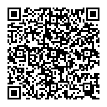 QR d10d21f