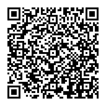 QR d10d35b
