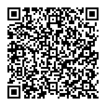 QR d10d663