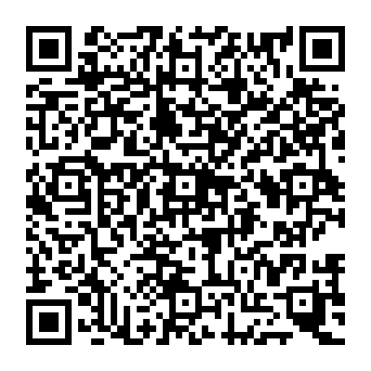 QR d10d667