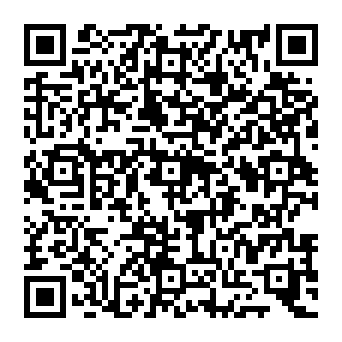 QR d10d931