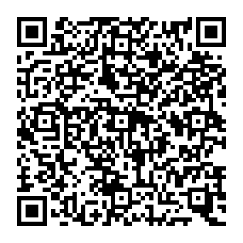 QR d10e115