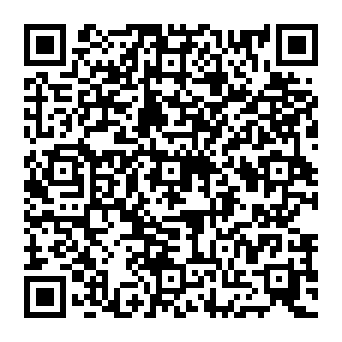 QR d10e4a4