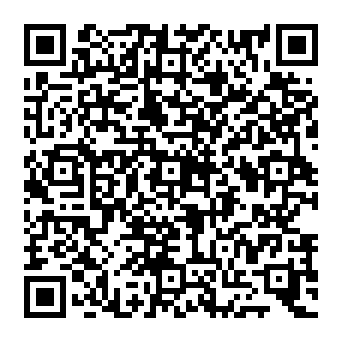 QR d10e5b1