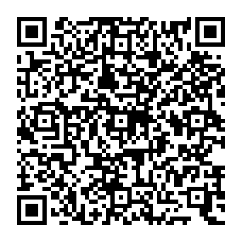 QR d10e5d9