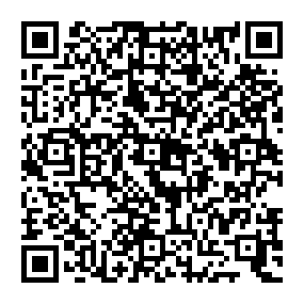 QR d10e749