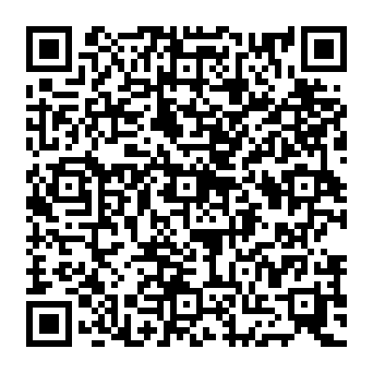 QR d10e794