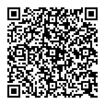 QR d10ea3b