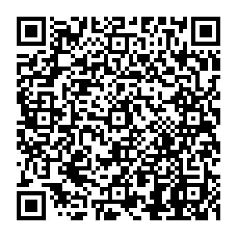 QR d10eb83