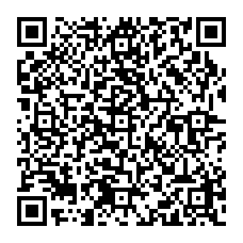 QR d10ee30