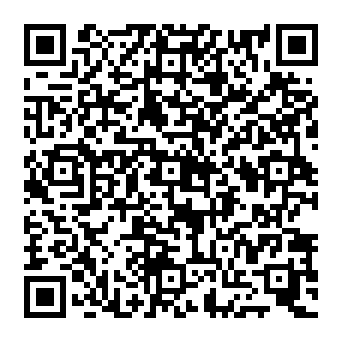 QR d10ee6c