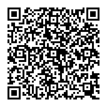 QR d10ef5f
