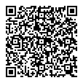 QR d10f3df