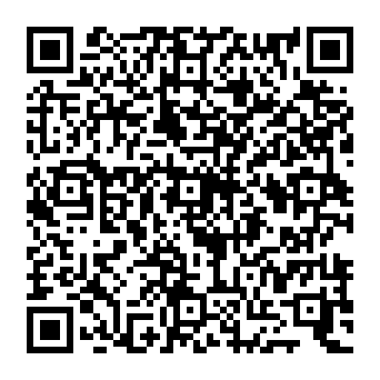 QR d10f829