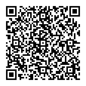 QR d10fc11