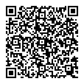 QR d10ff76