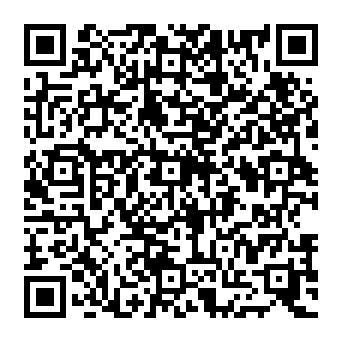 QR d110380