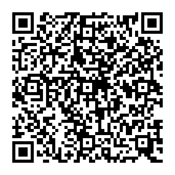 QR d110524