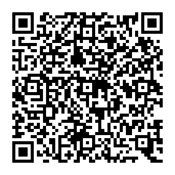 QR d11078a