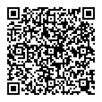 QR d1107e6