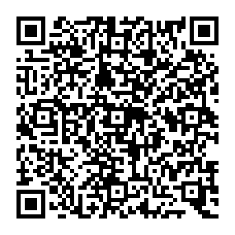 QR d11093a