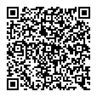 QR d11097a