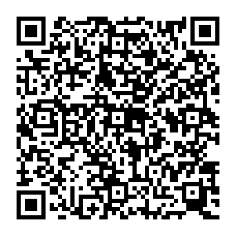 QR d110abf