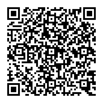 QR d110c85