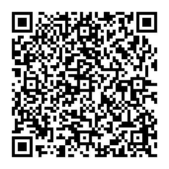 QR d111397