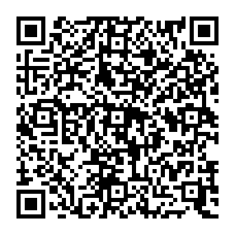 QR d111438