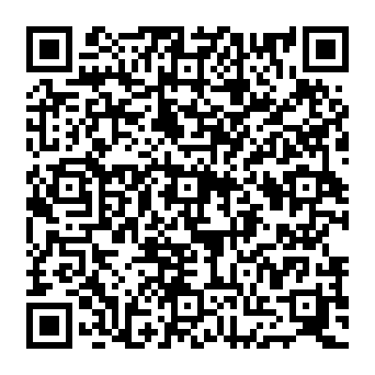 QR d1116fb