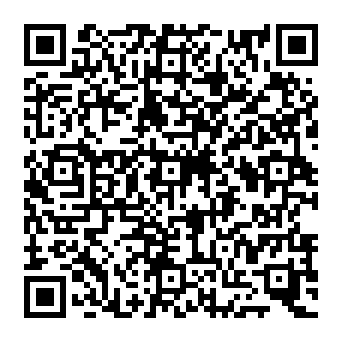 QR d11182e