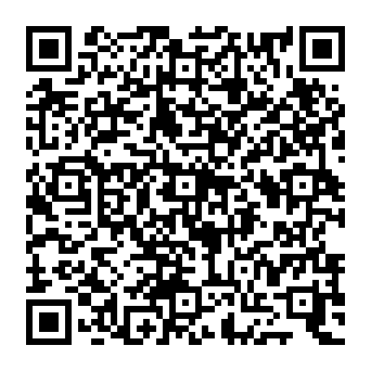 QR d111989
