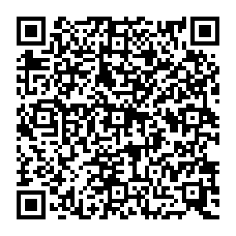 QR d111a24