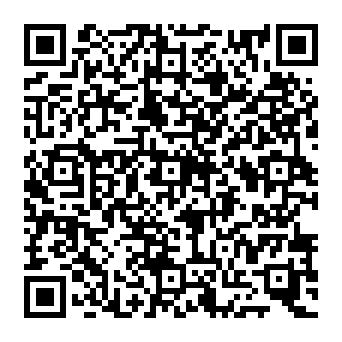 QR d111ba5