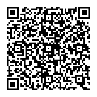 QR d112105