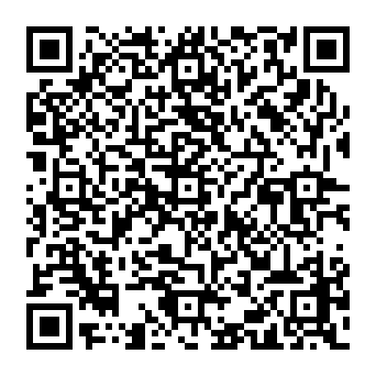 QR d112486
