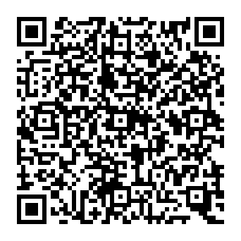 QR d1127b5
