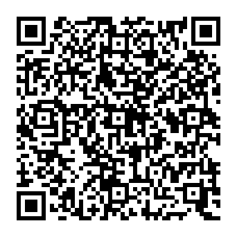 QR d112808