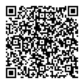 QR d112928