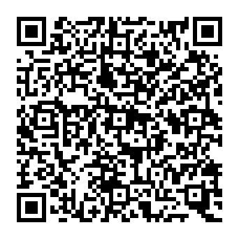 QR d112a2e