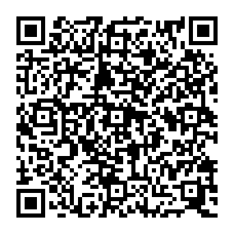 QR d112a32