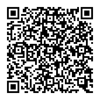 QR d112ae5